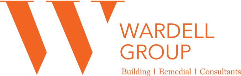 wardell group